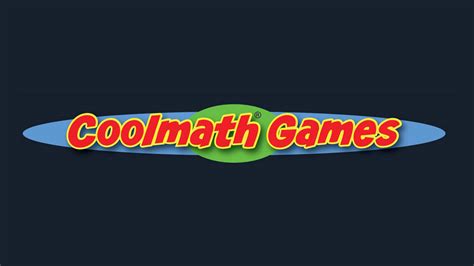 Cool math all games a z. Things To Know About Cool math all games a z. 